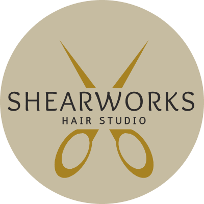Shearworks Hair Studio