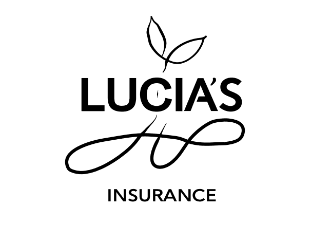 LUCIAS INSURNCE SERVICES