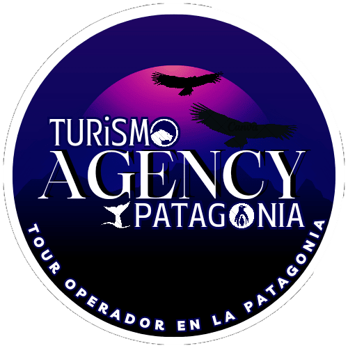 Turismo Agency Patagonia Chile.