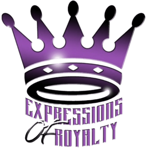 Expressions of Royalty