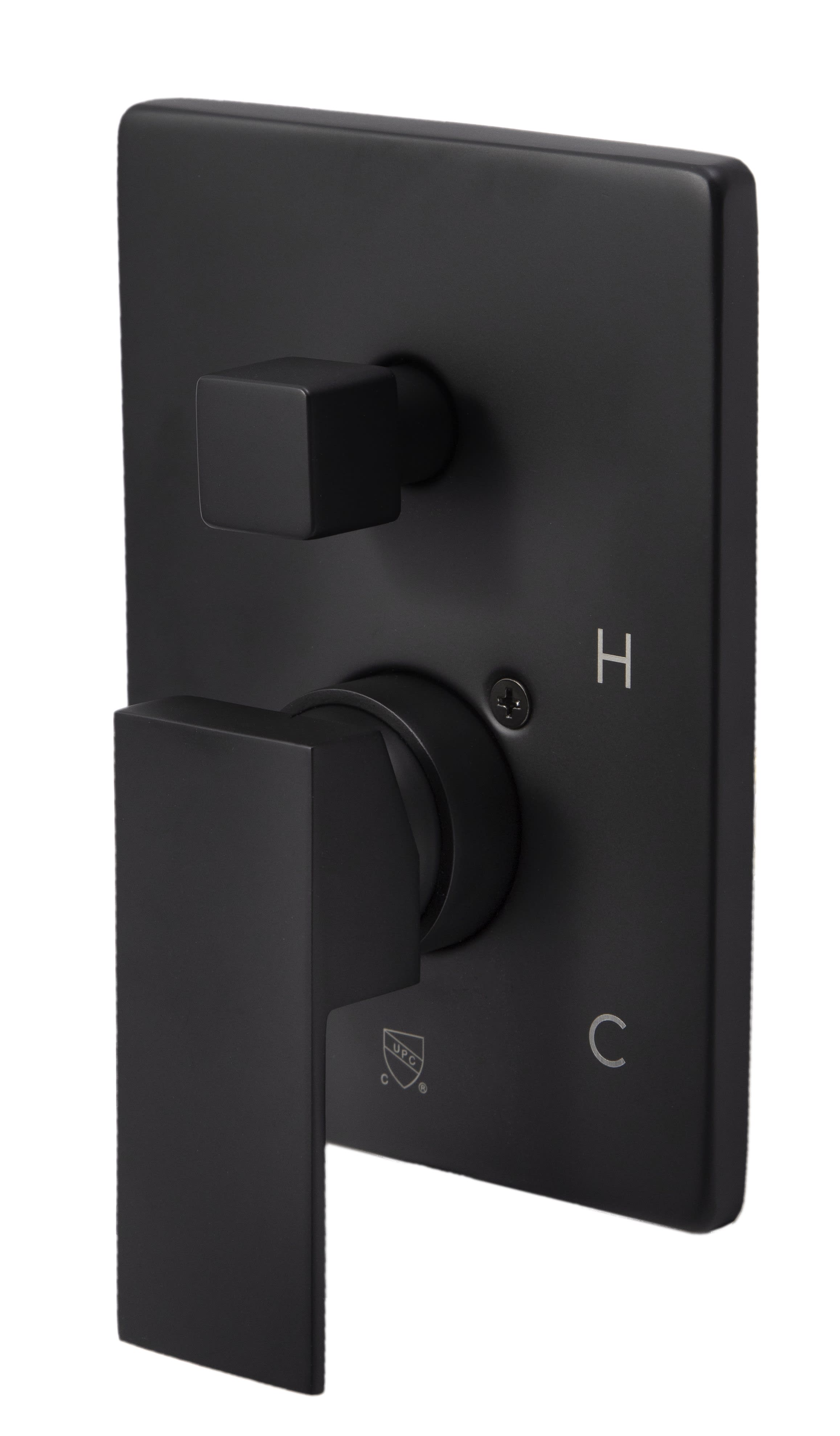 Zoe Industries - High Quality Shower Systems | Scottsdale