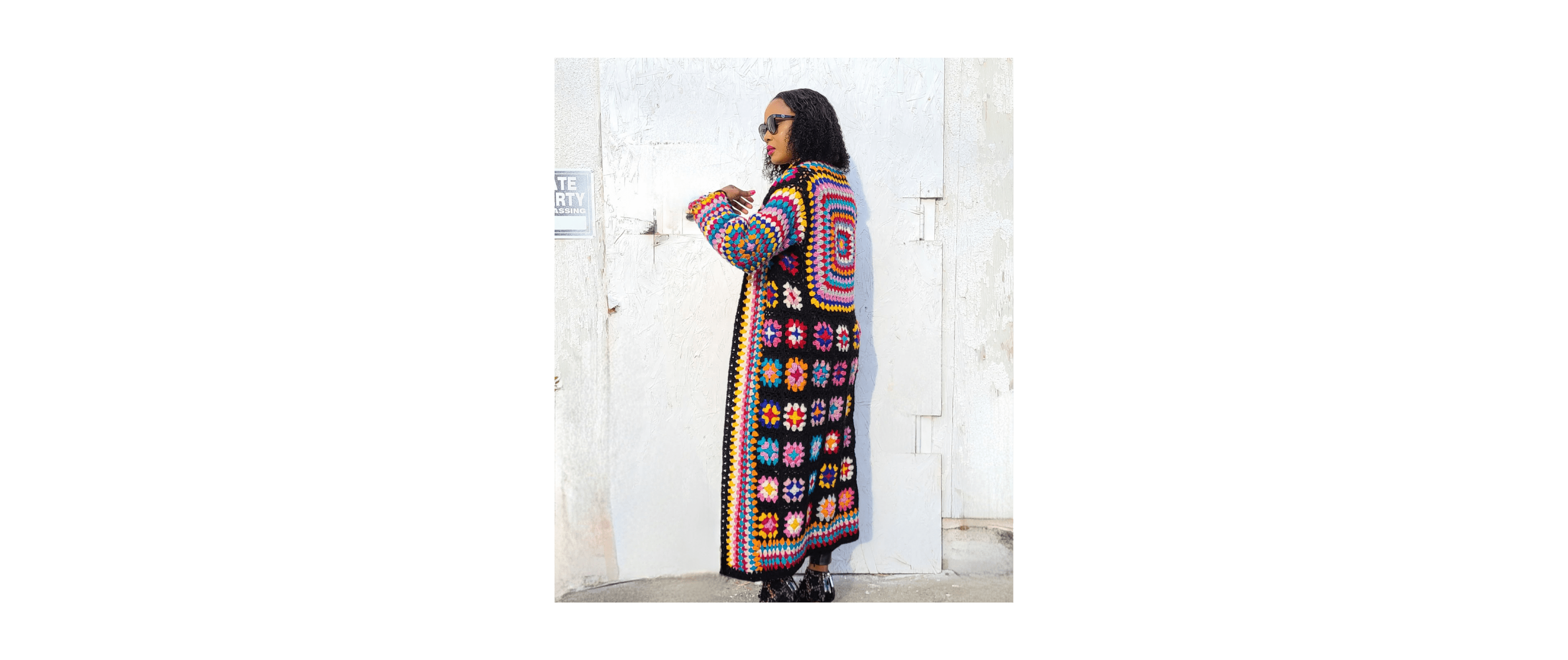 Dressed by Darcia Women's Clothing in Springfield Gardens