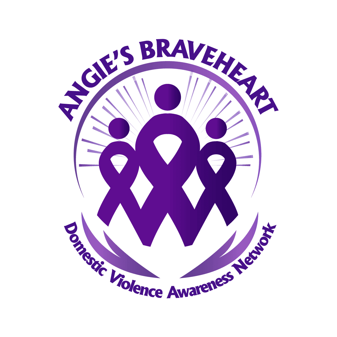 Angie's Braveheart DV