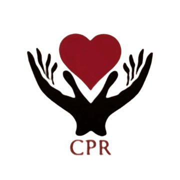 Suhayla CPR Hands LLC
