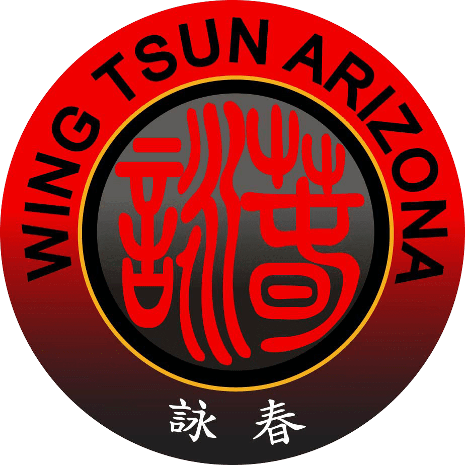 Wing Tsun Arizona