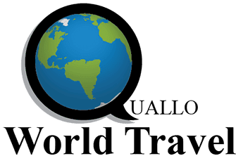 Quallo World Travel