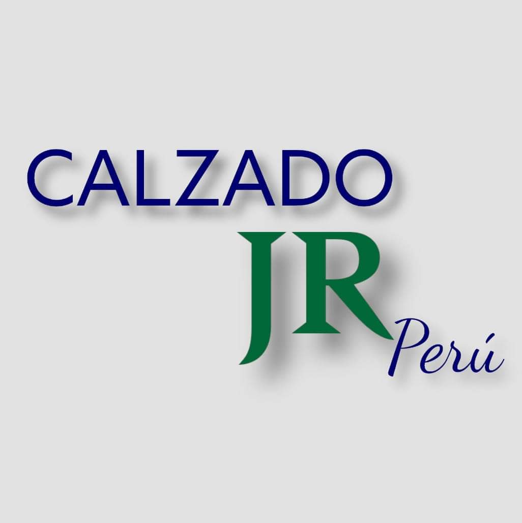 Calzado Jr Perú