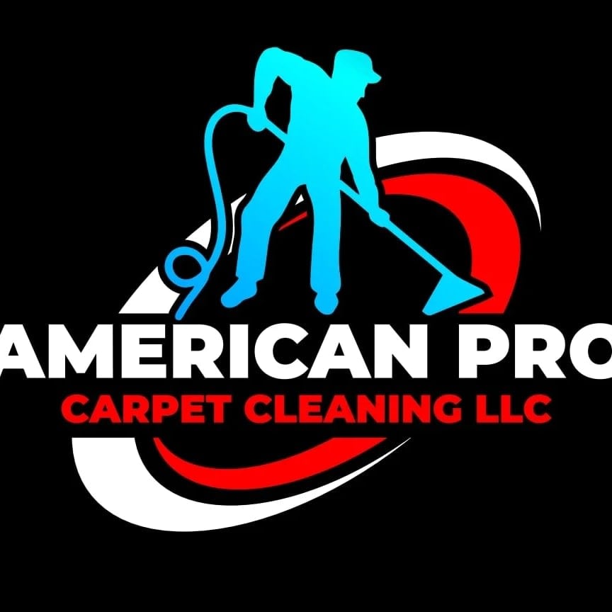 American Pro Carpet Cleaning