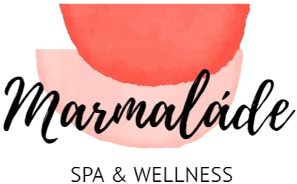 Marmaladé Spa and Wellness