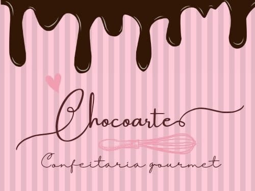 Chocoarte