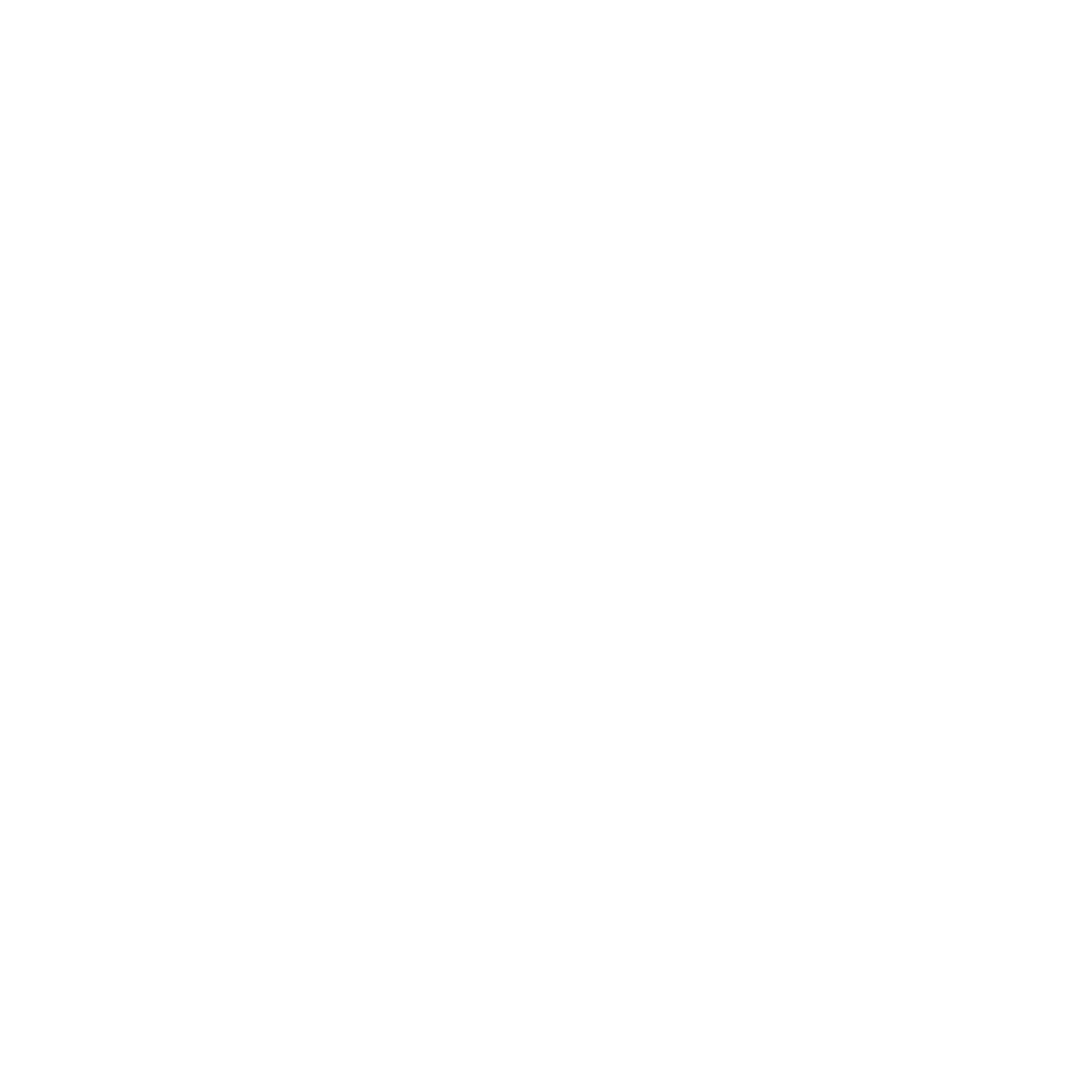DJ Joe Storm