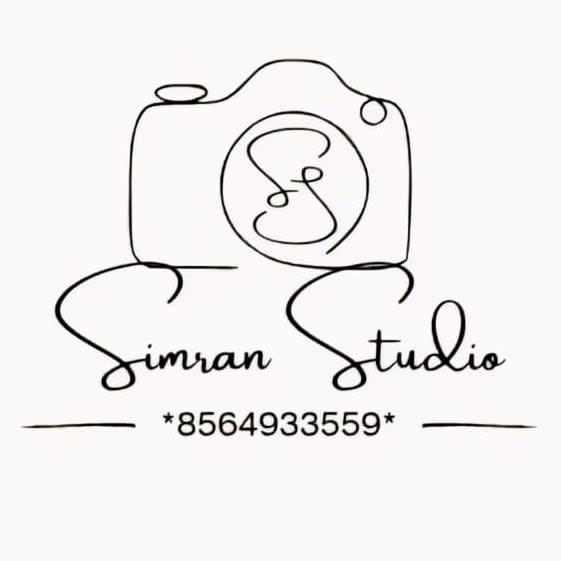 Simran Studio