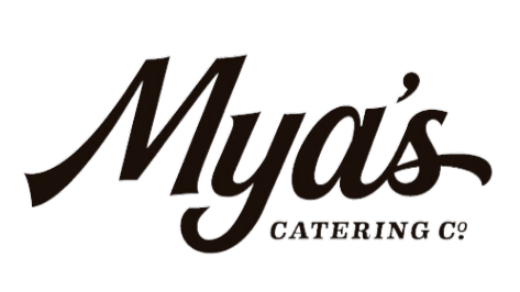Mya's Catering Company