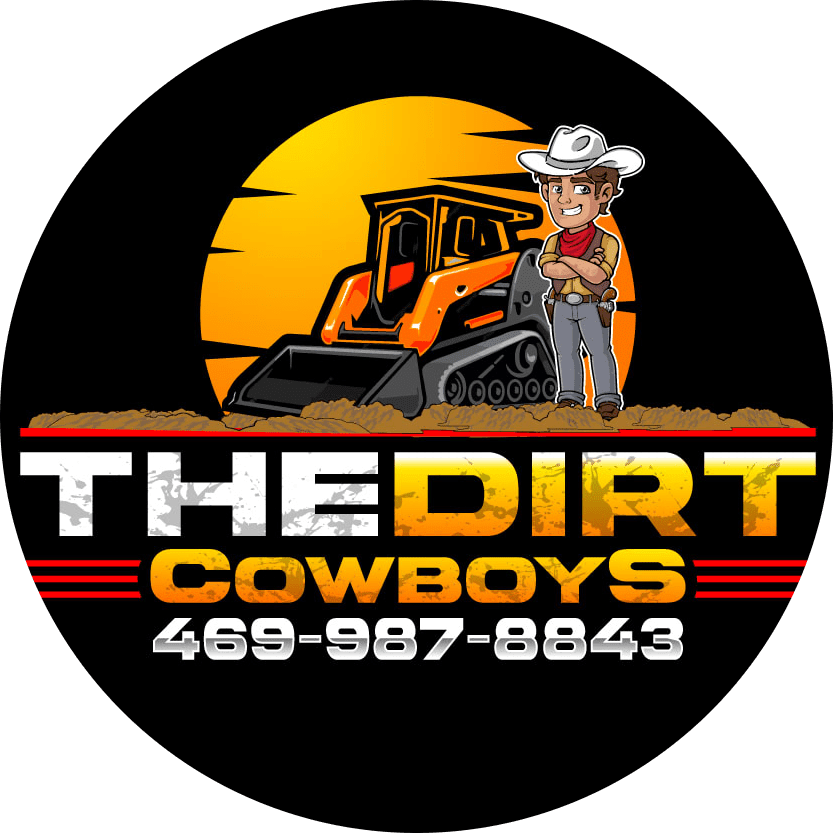 The Dirt Cowboys
