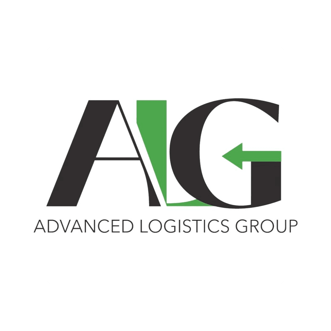 Advanced Logistics Group, LLC