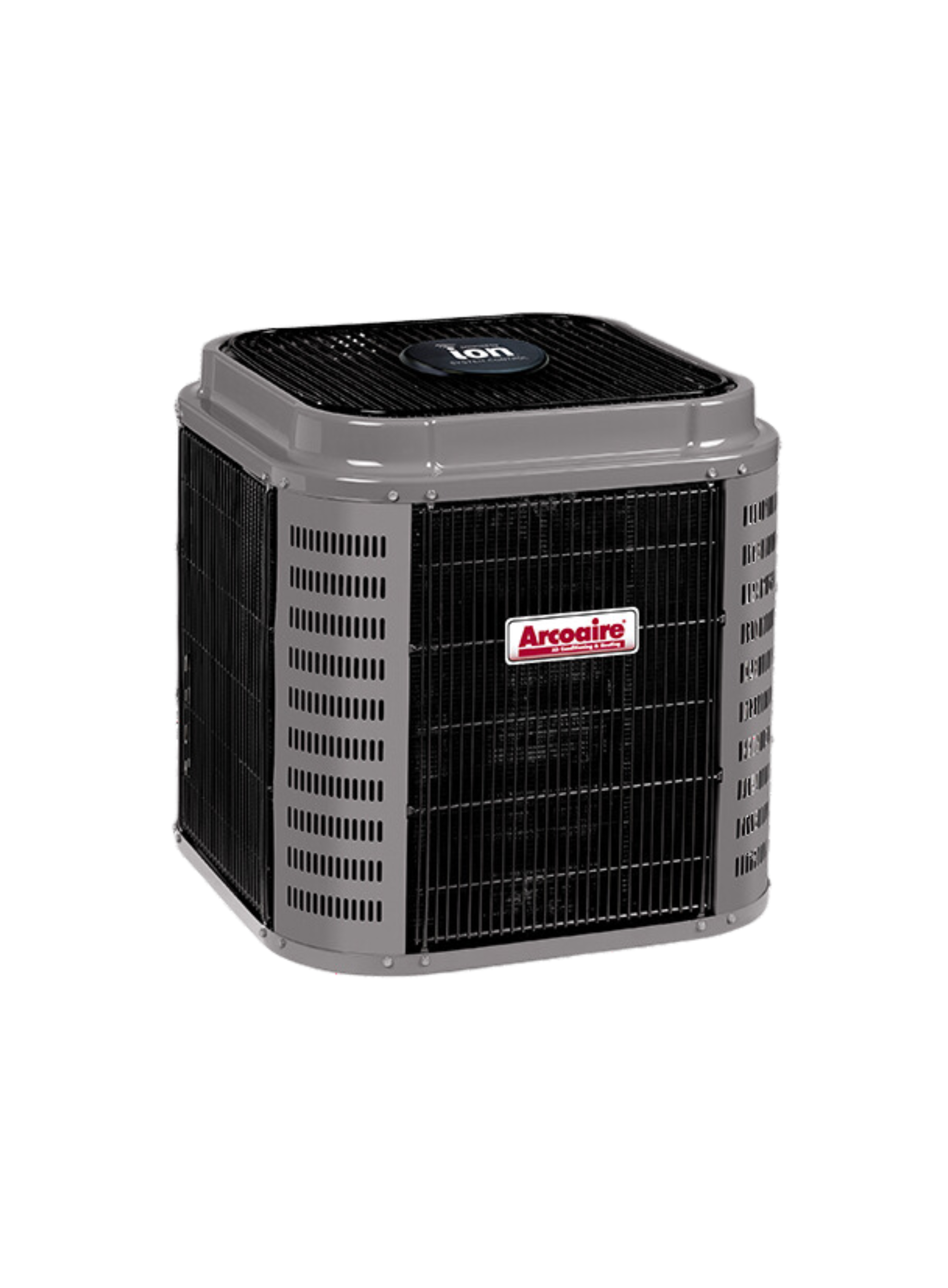 Carrier Packaged Heating Air Conditioning System Cooling Arcoaire