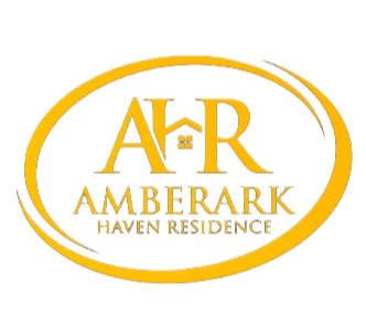Amberark Haven Residence