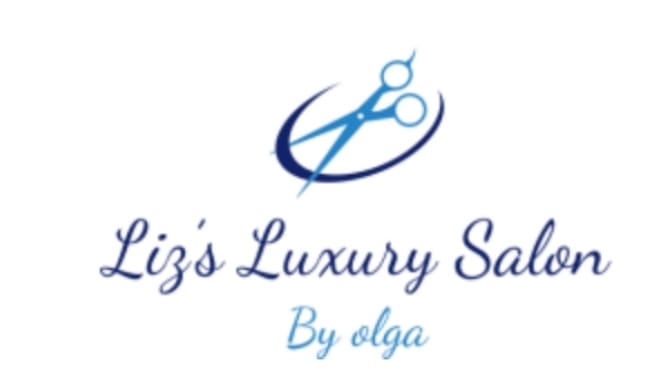 Liz’s Luxury Salon