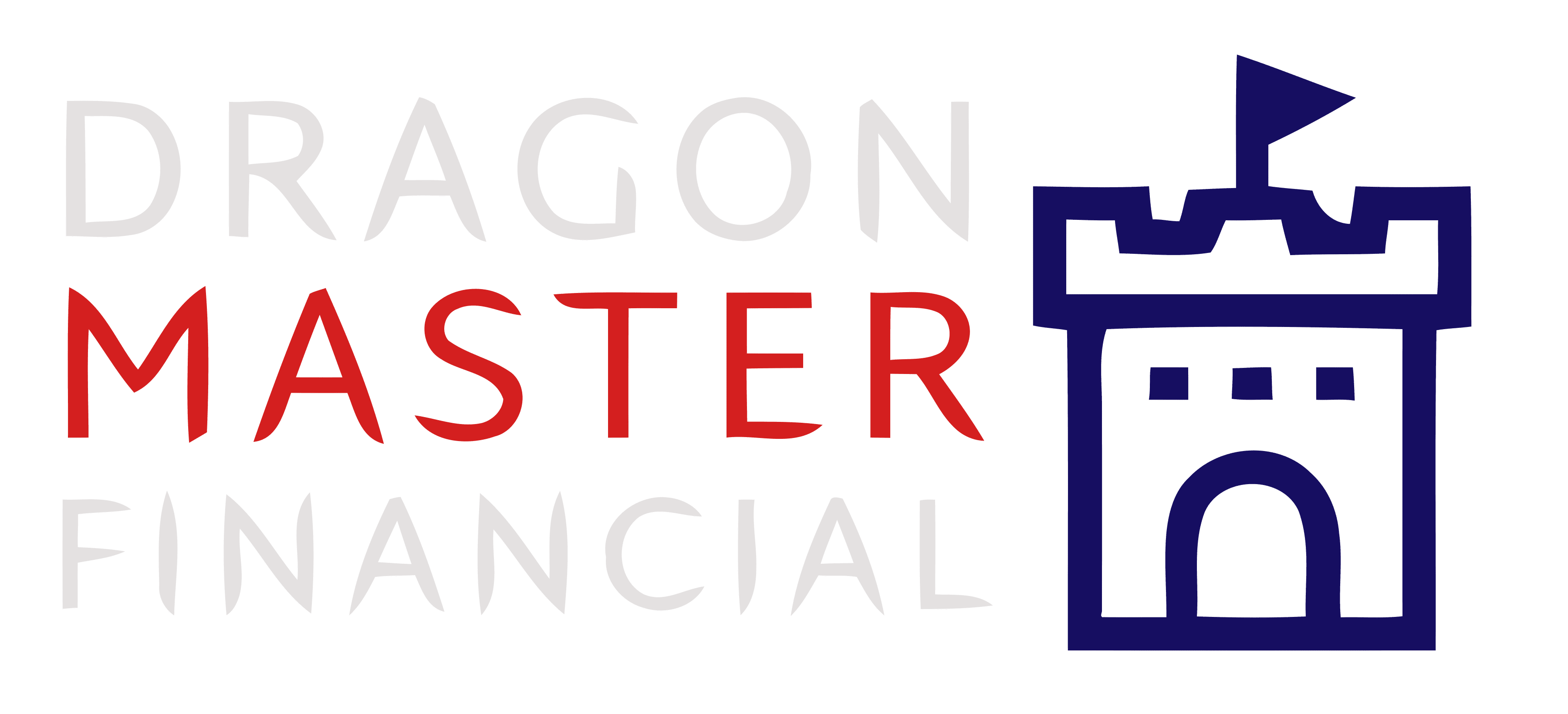 Dragon Master Financial