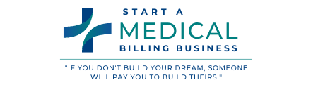 Start a Medical Billing Business