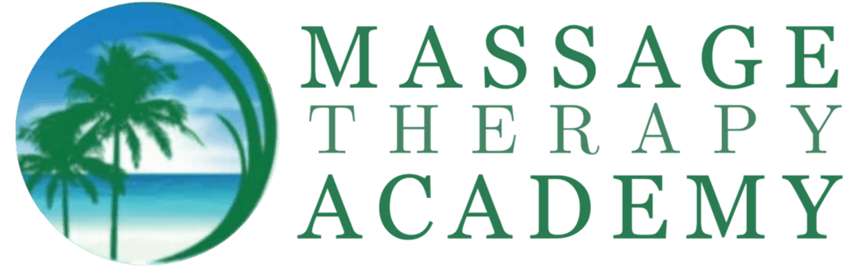 Massage Therapy Academy