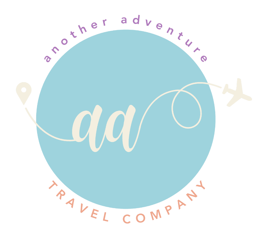 Another Adventure Travel Company