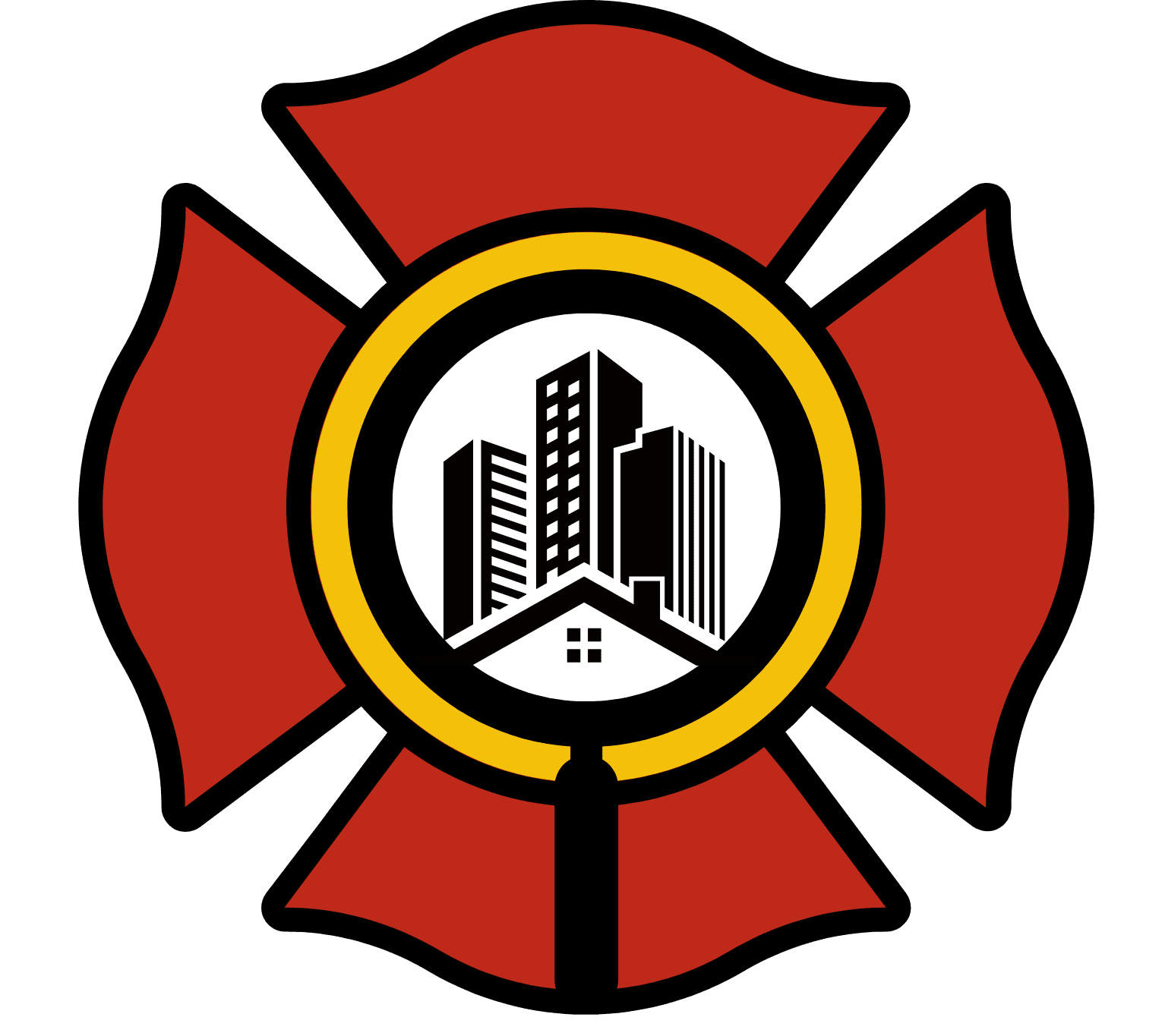 Fireline Inspections LLC