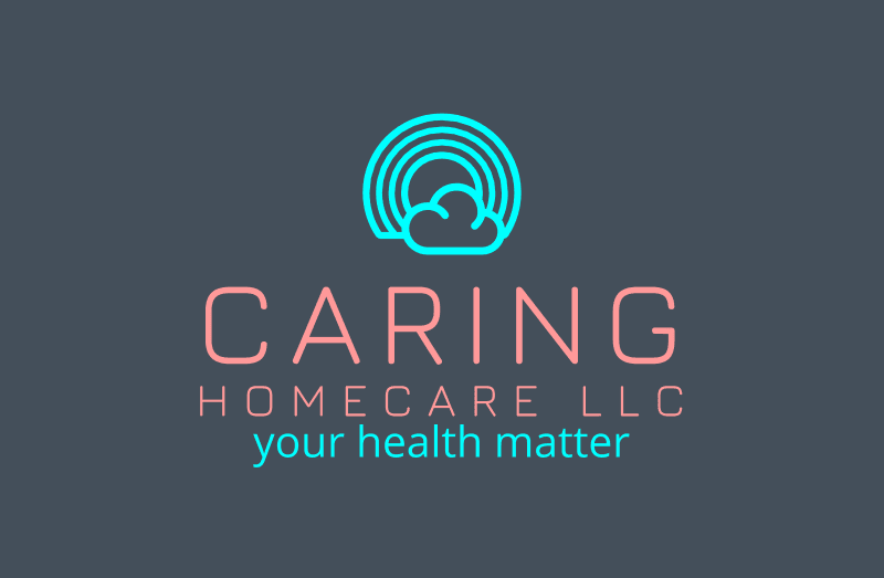 Caring Homecare