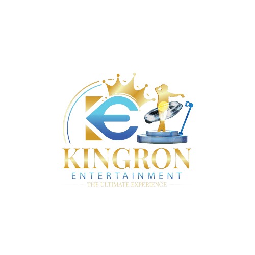 Kingron Entertainment LLC
