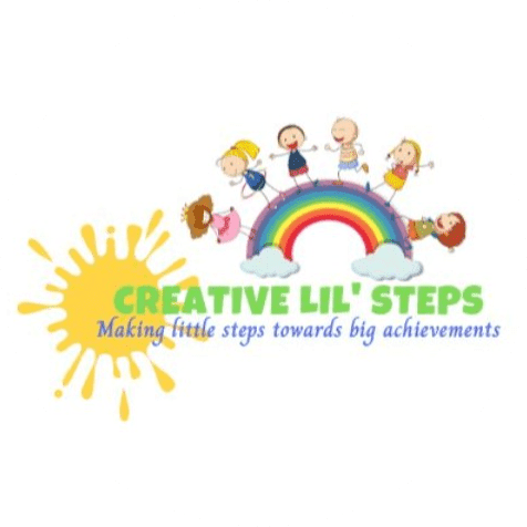 Creative Lil' Steps LLC