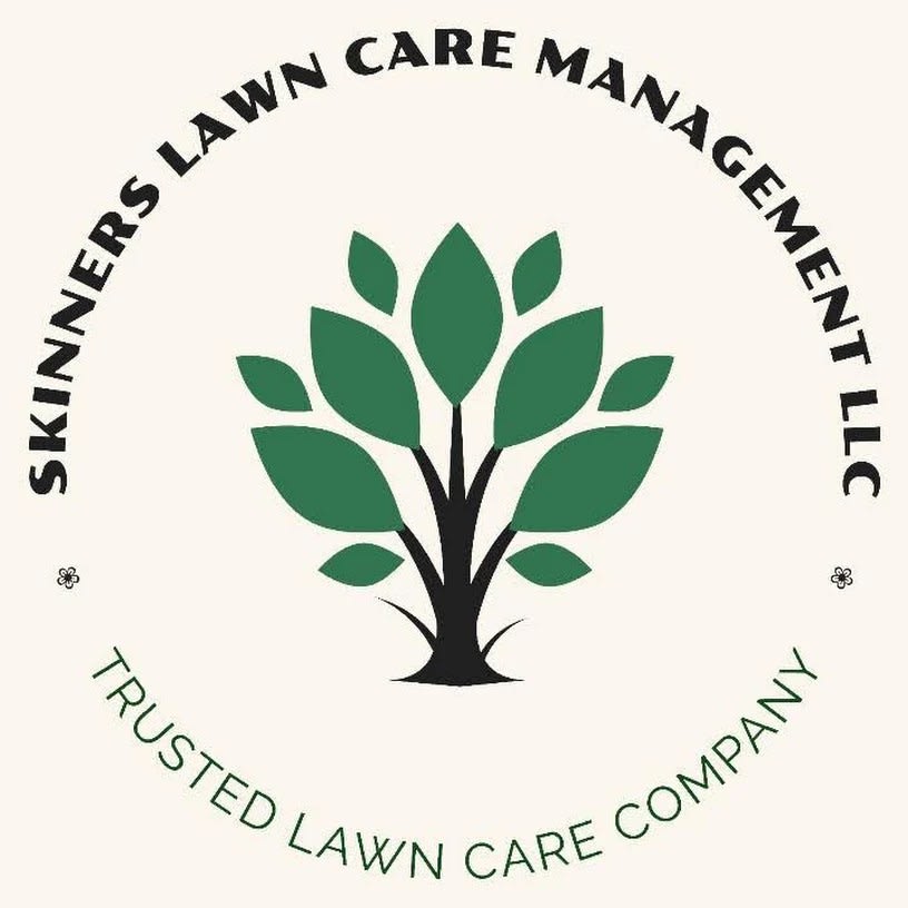 SKINNERS LAWN CARE MANAGEMENT LLC