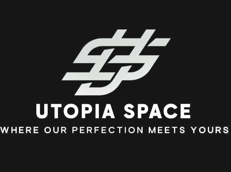 Utopia Space