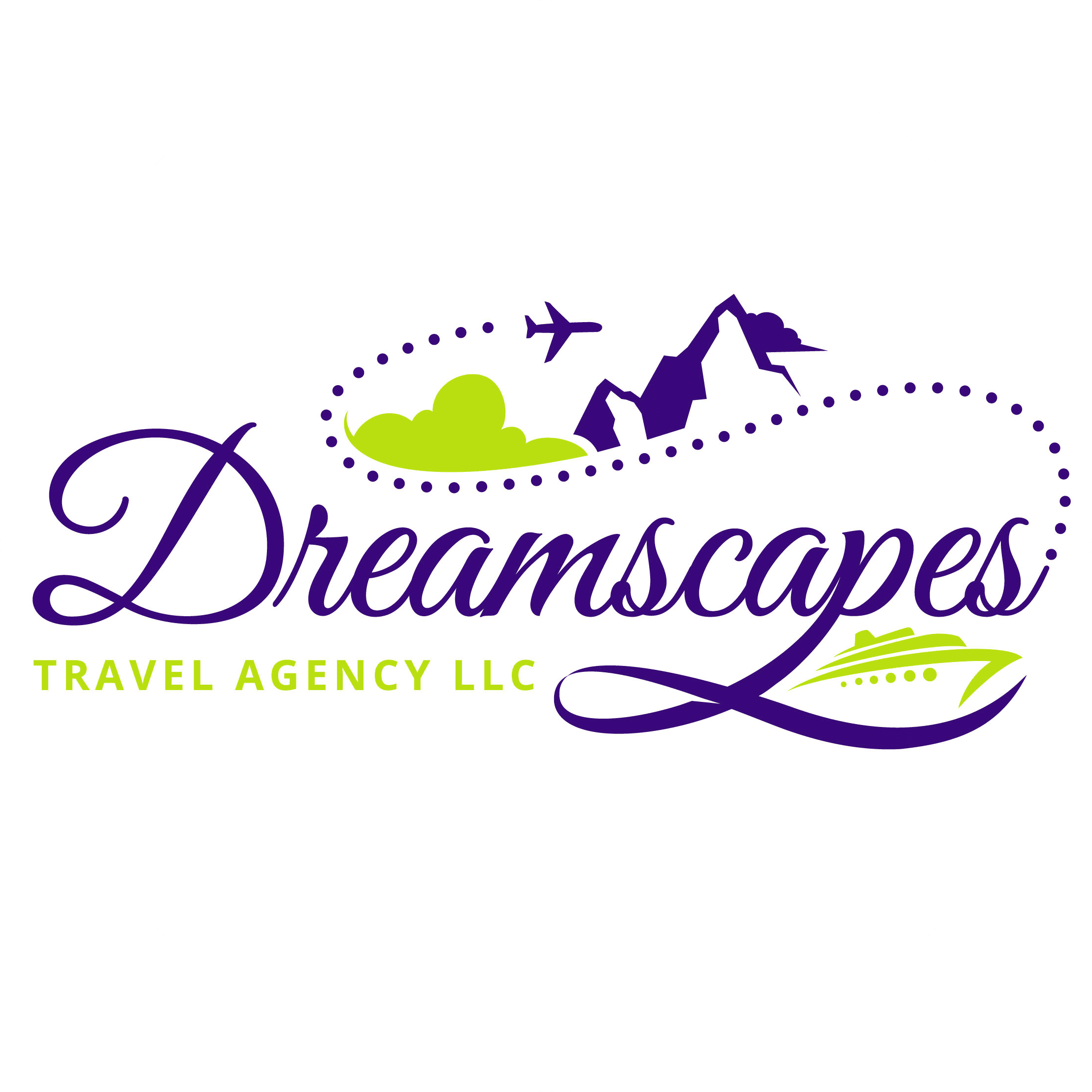 Dreamscapes Travel Agency, LLC