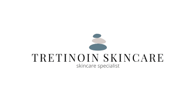 Tretinoin Skincare