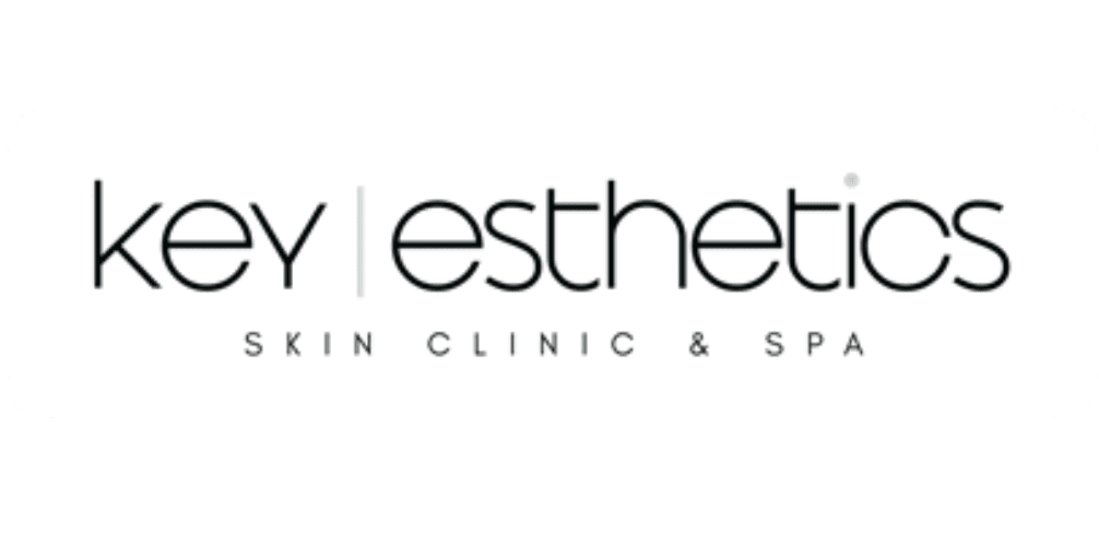 Key Esthetics Skin Clinic & Spa