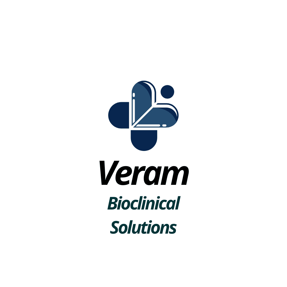 Veram Bioclinical Solutions