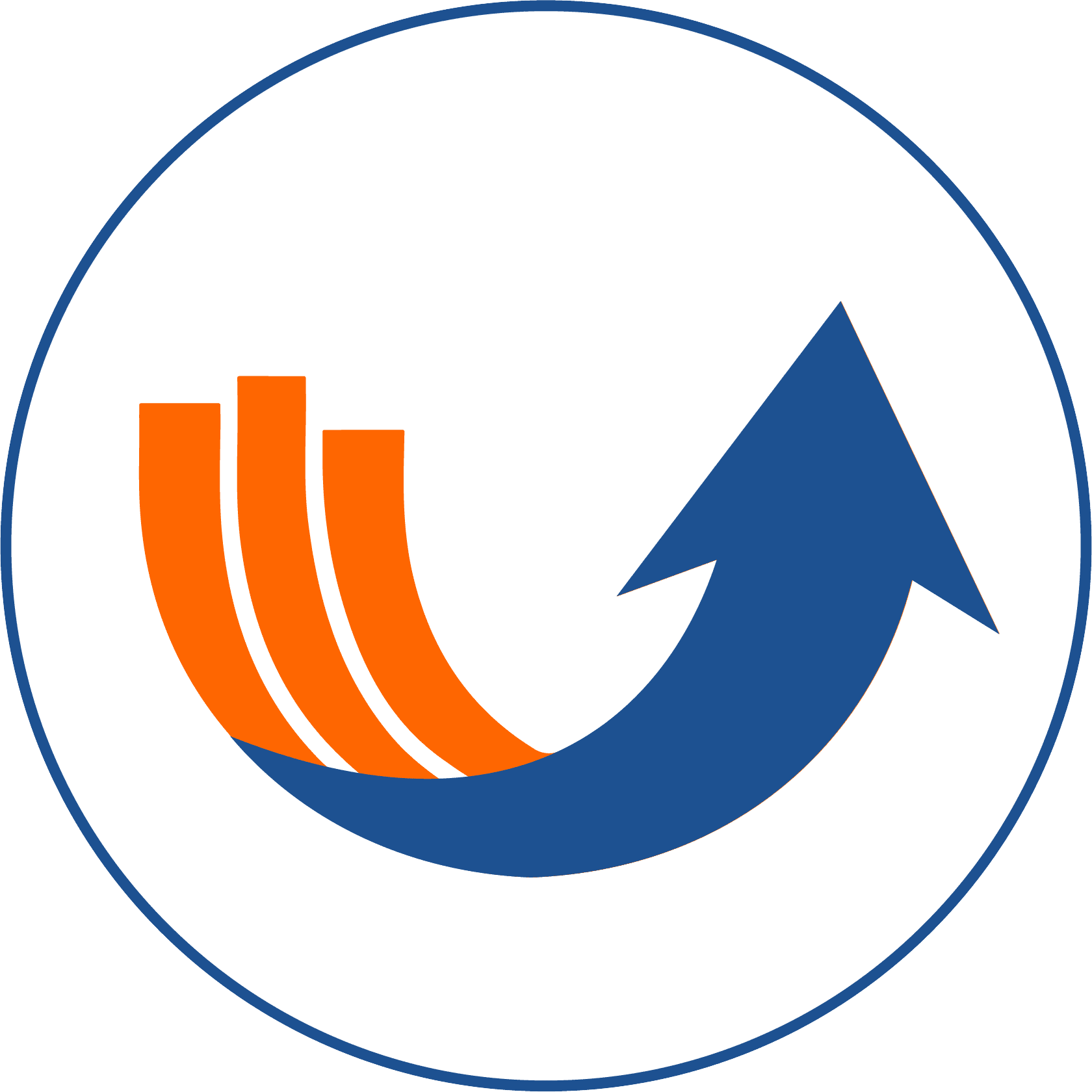 Advance Forward Medical Billing