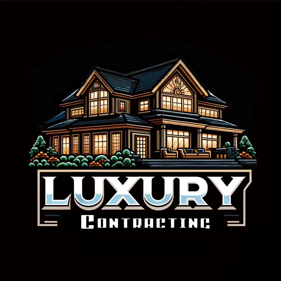 Luxury Contracting