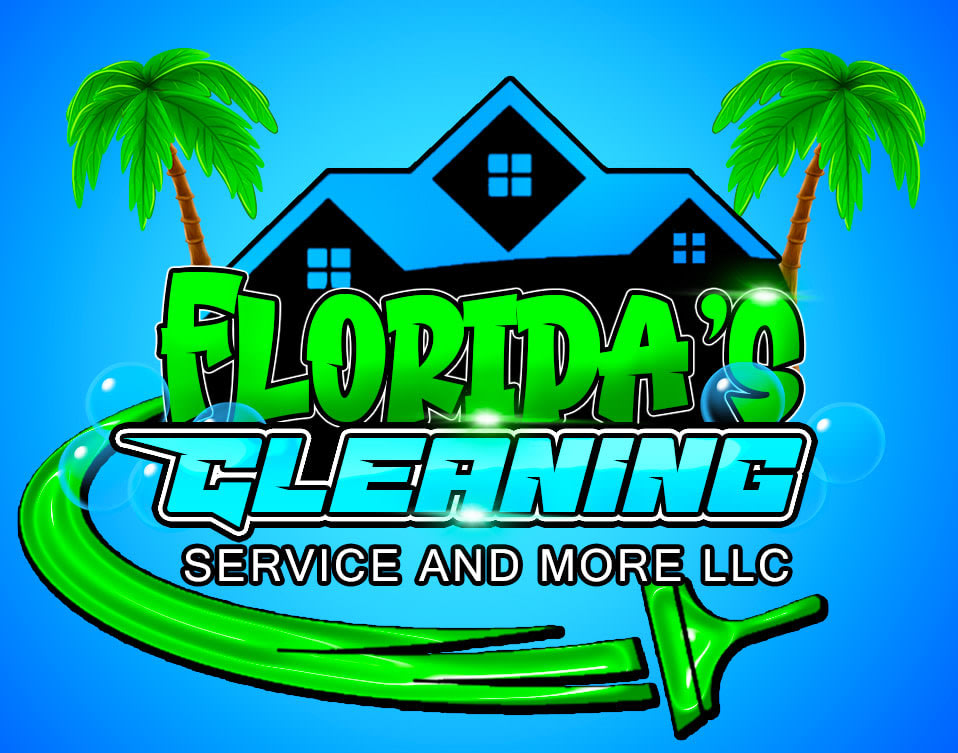 Florida's Cleaning Service and More LLC