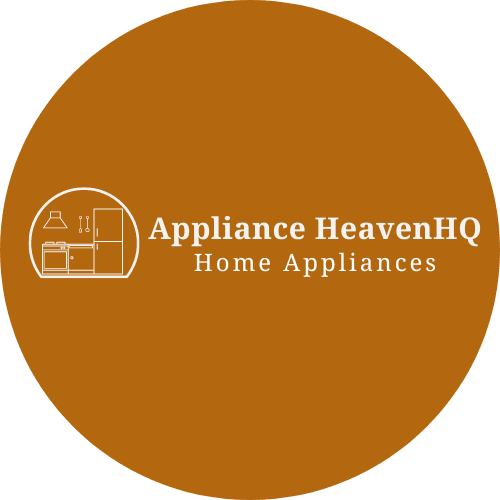 Appliance HeavenHQ