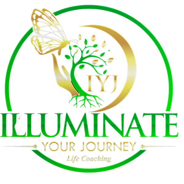 Illuminate Your Journey