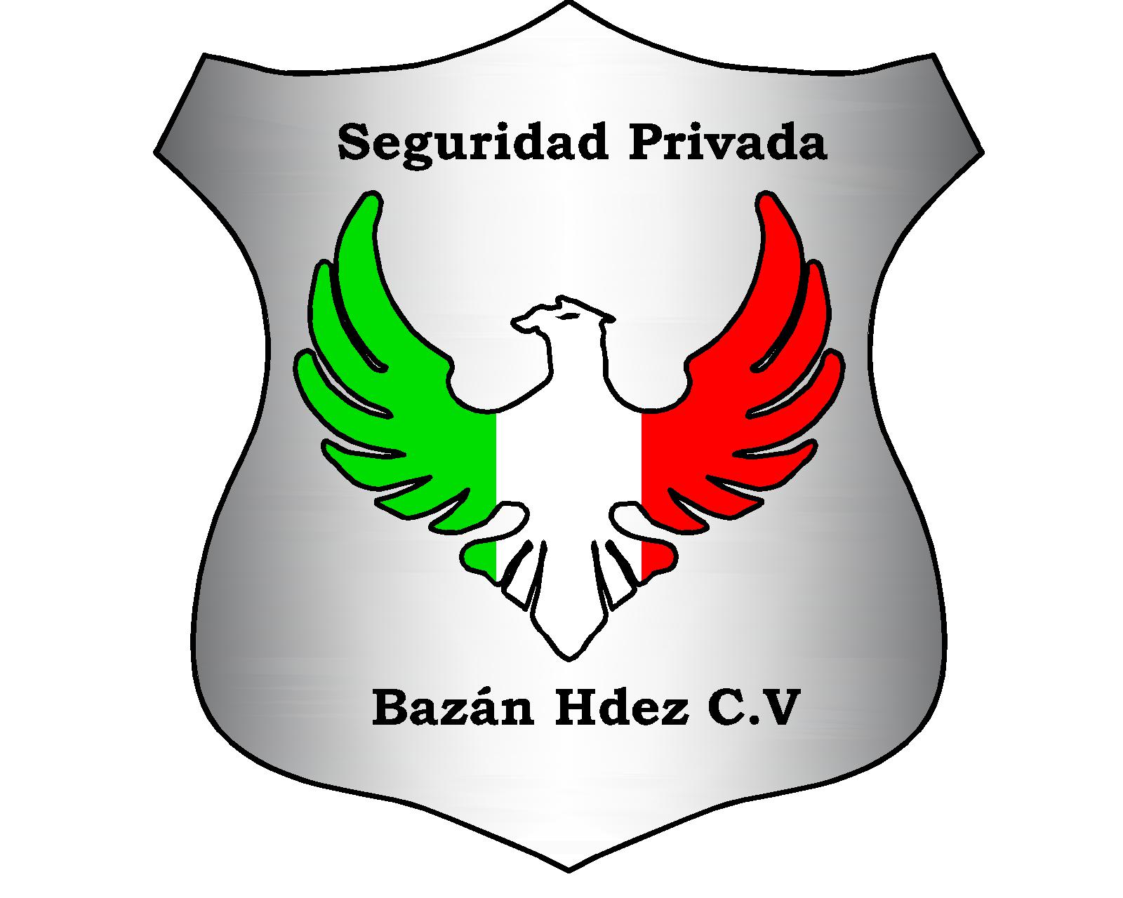 Seguridad Privada Bazan Hdez C.V.