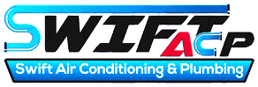 Air Conditioning & Plumbing