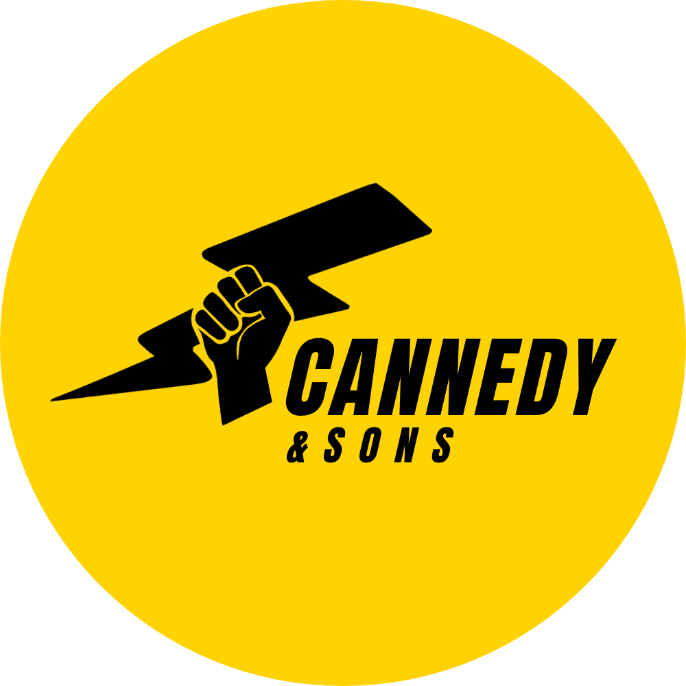Cannedy and Sons
