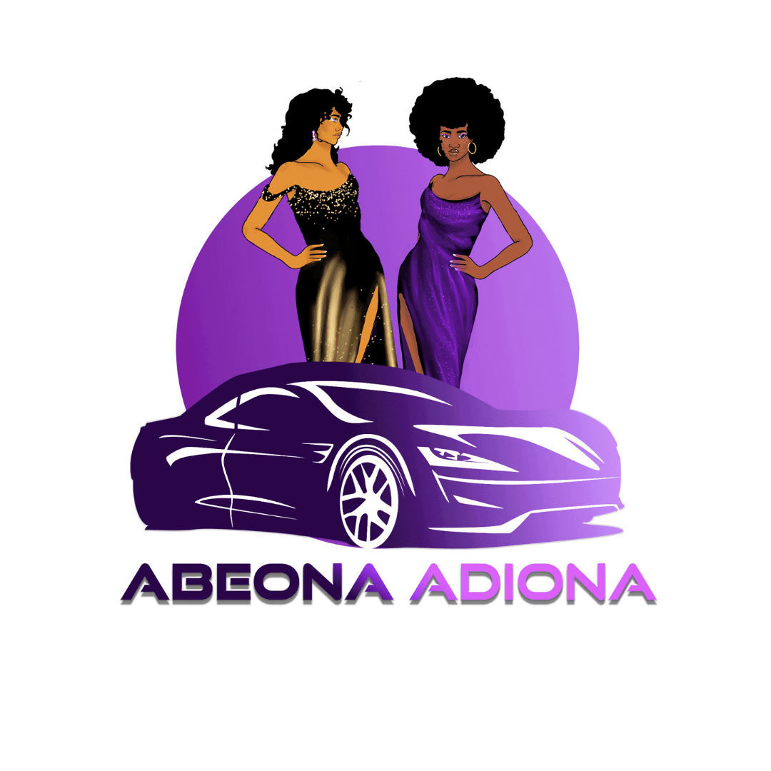 Around The Way Girl LLC