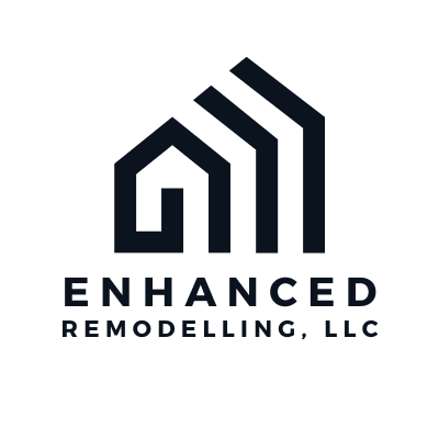 Enhanced Remodeling LLC