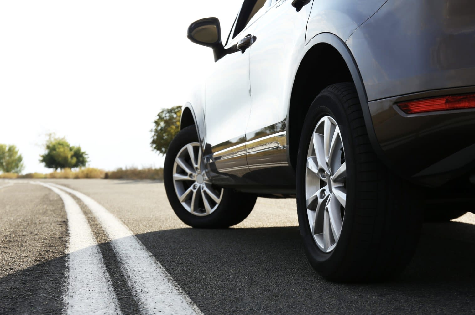 Collision Consultants of North America, LLC