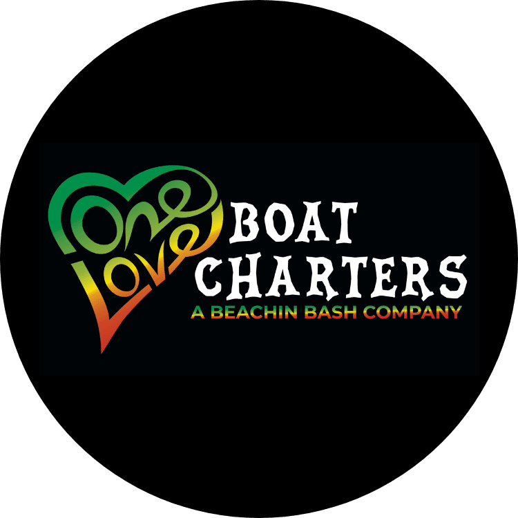 One Love Boat Charters
