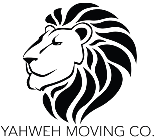 Yahweh Moving Co