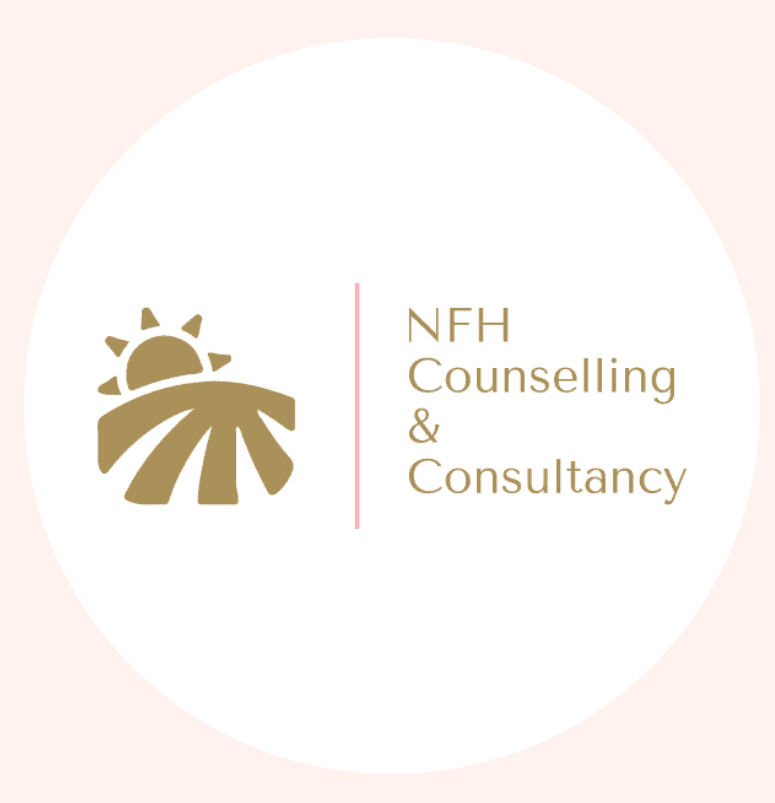 NFH Counselling & Consultancy